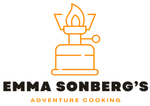 emma sonberg adventure cooking